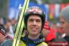 176 Anders Bardal